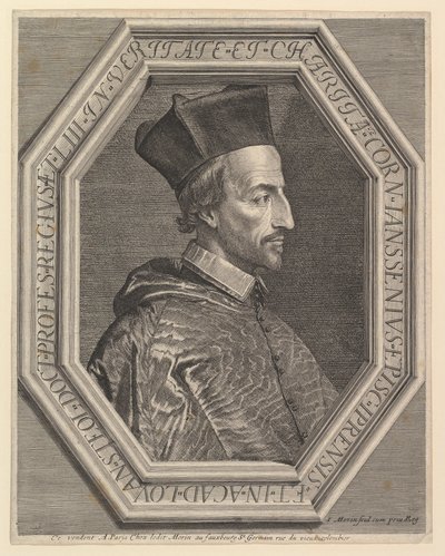  av Jean Morin