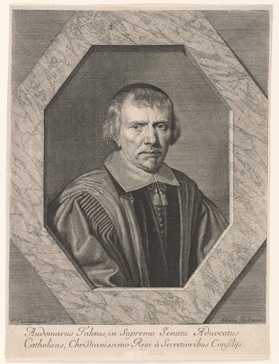  av Jean Morin