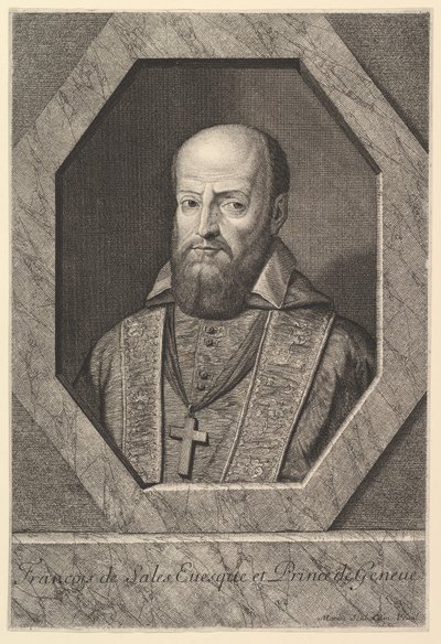  av Jean Morin