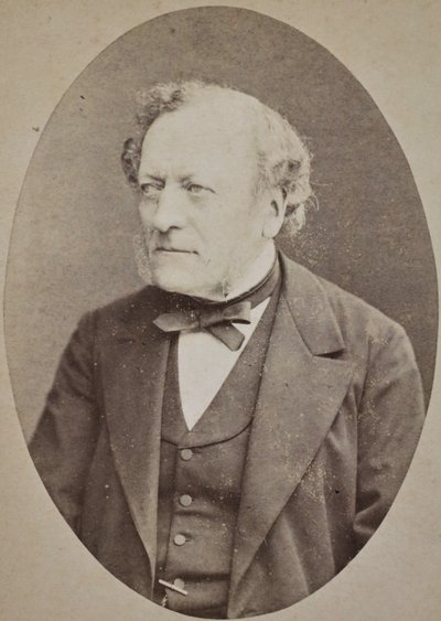  av Jean Nicolas Truchelut