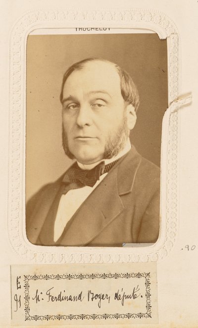 av Jean Nicolas Truchelut