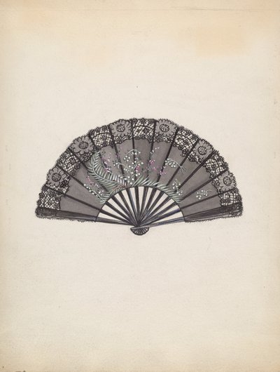 Fan av Jean Peszel