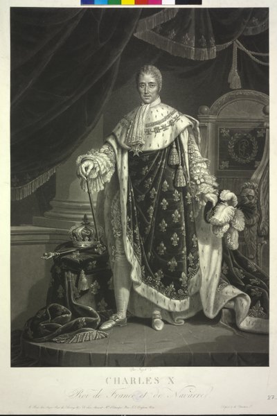  av Jean Pierre Marie Jazet