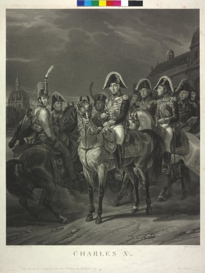  av Jean Pierre Marie Jazet