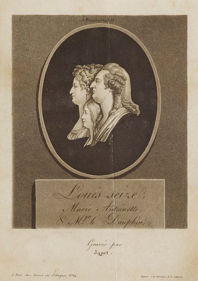  av Jean Pierre Marie Jazet