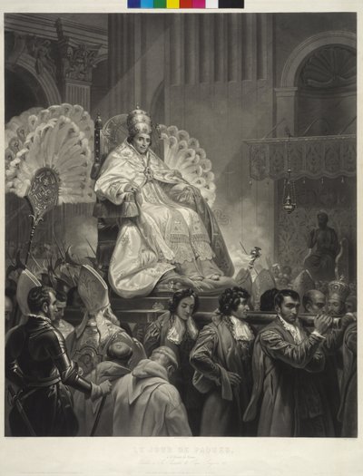  av Jean Pierre Marie Jazet