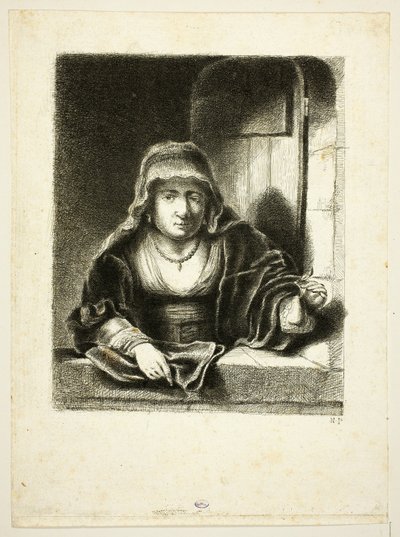 Woman at a Window   1298234   no       norwegian Successfully Translated  Original: Landschap met een rivier en ruïne Translat: Landschap met een rivier en ruïne 1341200 no norwegian Successfully Translated Original: Still Life with Fruit on a Table Transl av Jean Pierre Norblin de La Gourdaine