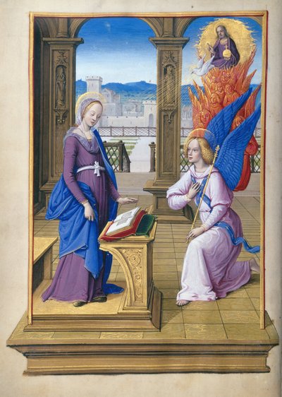  av Jean Poyer
