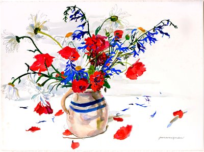  av Jean Swan Gordon