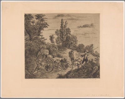 Jahangir, 17th century.    1206396   no       norwegian Successfully Translated  Original: Le Charge d Translat: Le Charge d 1334293 no norwegian Successfully Translated Original: Horse with Head Lowered, 1880searly 1890s. Translat: Keizerskroon, orchidee  av Jean Théodore Joseph Linnig