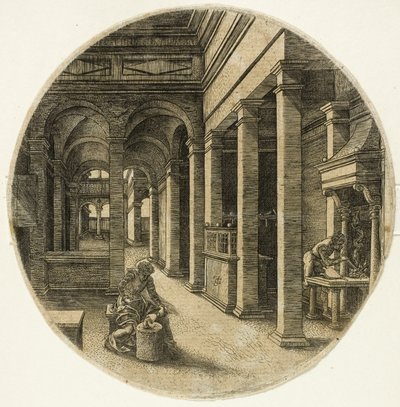  av Jean de Gourmont