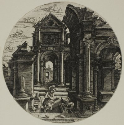  av Jean de Gourmont