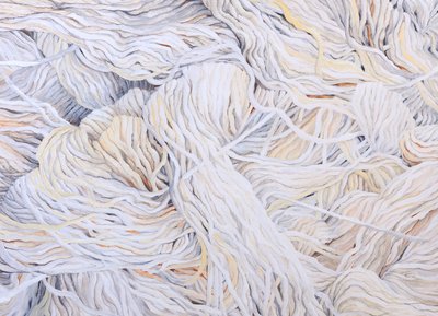  av Jeanne Maze