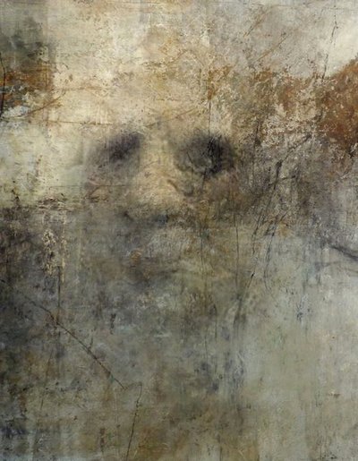  av Jeffrey Hummel