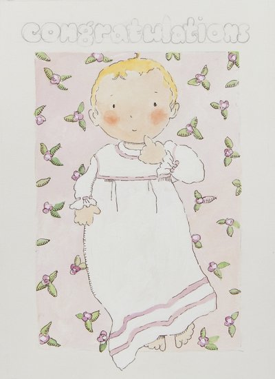  av Jennifer Abbott