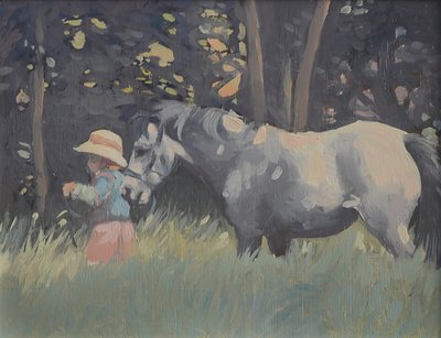  av Jennifer Wright