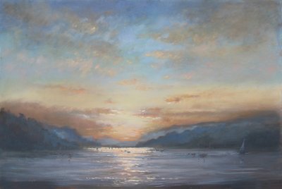  av Jennifer Wright