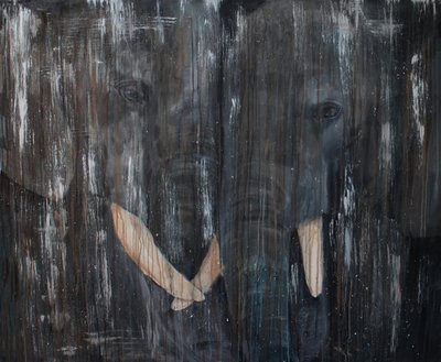  av Jenny Nielsen