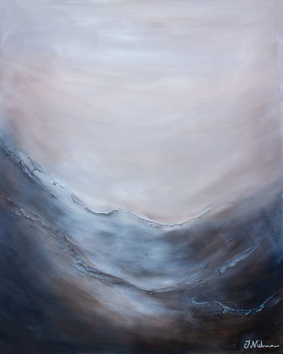  av Jenny Nielsen