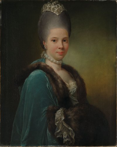  av Jens Juel