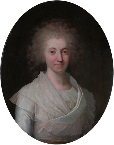  av Jens Juel