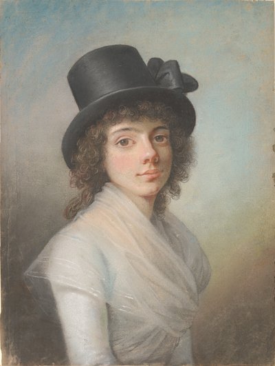  av Jens Juel