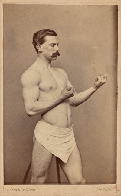  av Jeremiah Gurney