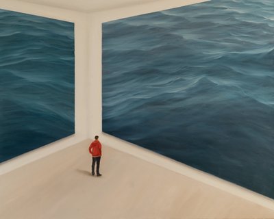  av Jerome Glomaud