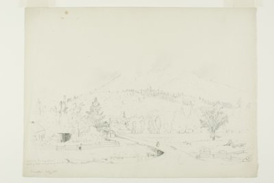  av Jervis McEntee