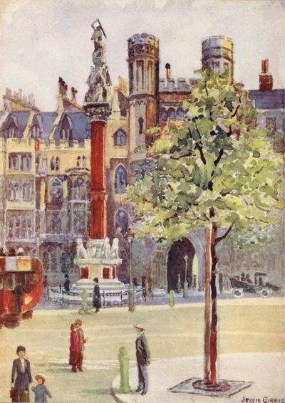  av Jessie Currie