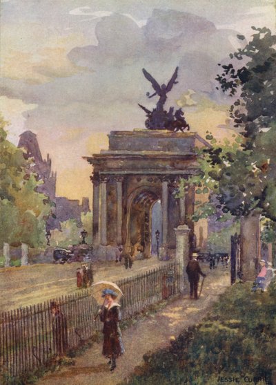  av Jessie Currie