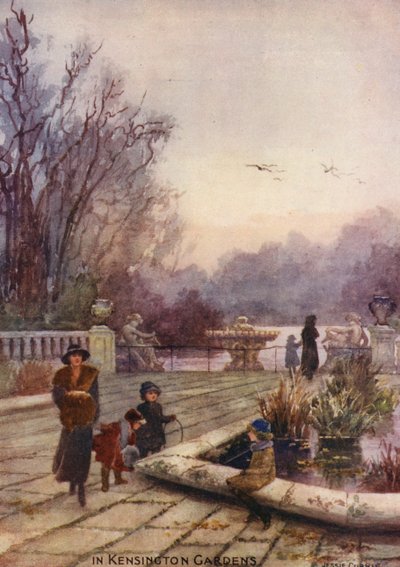  av Jessie Currie