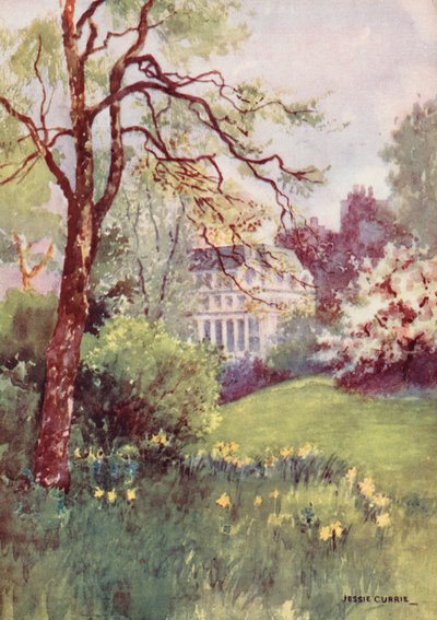  av Jessie Currie