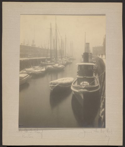  av Jessie Tarbox Beals