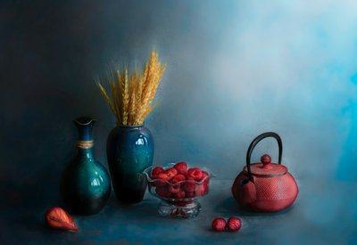  av Jie Fischer