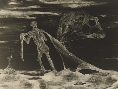  av Jindrich Heisler