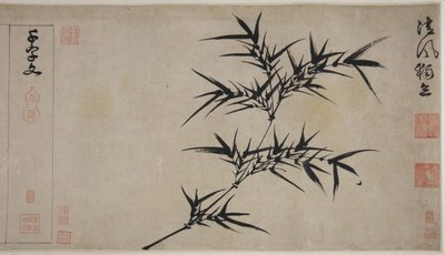  av Jingfeng Zhan