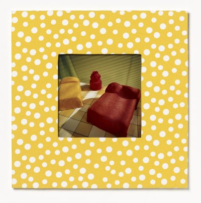  av Jo Ann Callis