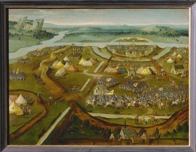  av Joachim Patinir