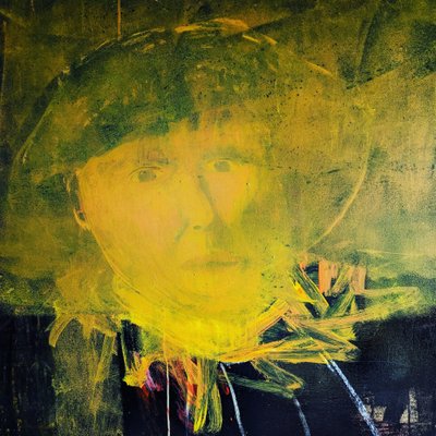  av Joackim Schou Dahle