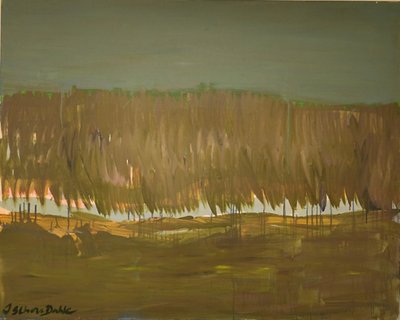  av Joackim Schou Dahle