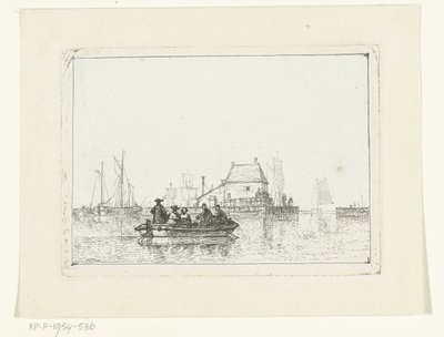 Roeiboot met opvarenden op het IJ   1367155   no       norwegian Successfully Translated  Original: The Footbridge Translat: The Footbridge 1295781 no norwegian Successfully Translated Original: Landscape with Tower and Two Ruined Pillars, from Vedute Tran av Joan Berg