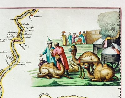  av Joan Blaeu