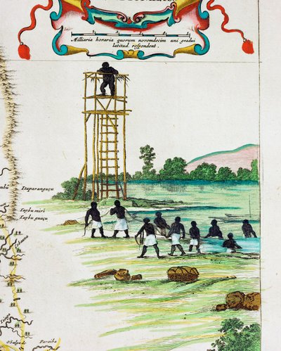  av Joan Blaeu