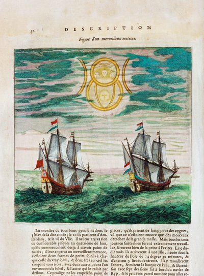  av Joan Blaeu