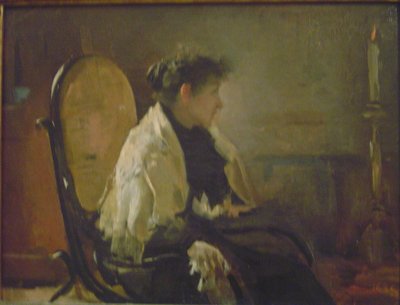  av Joan Llimona