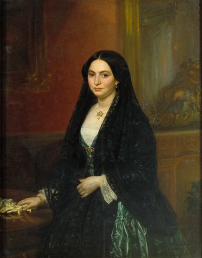  av Joaquín Espalter y Rull