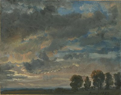  av Johan Christian Dahl
