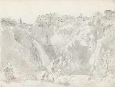  av Johan Christian Dahl