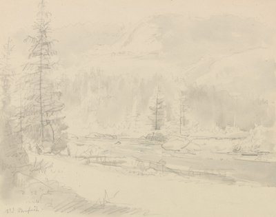  av Johan Christian Dahl